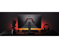 KOORUI G2711P IPS 200 Hz 1ms - 1365772 - zdjęcie 19